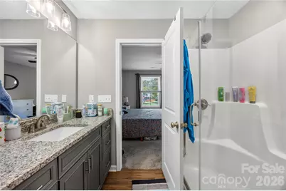 210 E 6th Street, Cherryville, NC 28021 - Photo 7