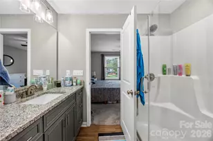 210 E 6th St, Cherryville, NC 28021 - Photo 7