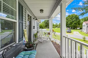 210 E 6th St, Cherryville, NC 28021 - Photo 31