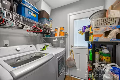 210 E 6th Street, Cherryville, NC 28021 - Photo 11