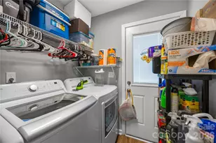 210 E 6th St, Cherryville, NC 28021 - Photo 11