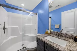 210 E 6th St, Cherryville, NC 28021 - Photo 17