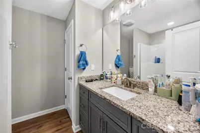 210 E 6th Street, Cherryville, NC 28021 - Photo 33