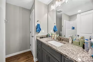 210 E 6th St, Cherryville, NC 28021 - Photo 33