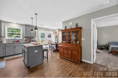 210 E 6th Street, Cherryville, NC 28021 - Photo 15