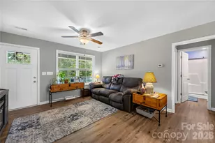 210 E 6th St, Cherryville, NC 28021 - Photo 13
