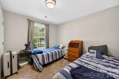 210 E 6th Street, Cherryville, NC 28021 - Photo 9