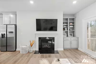 3721 Keyworth Way, Indian Land, SC 29707 - Photo 17