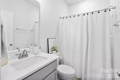 3721 Keyworth Way, Indian Land, SC 29707 - Photo 19