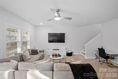 3721 Keyworth Way, Indian Land, SC 29707 - Photo 3
