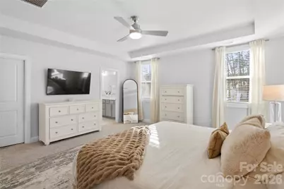 3721 Keyworth Way, Indian Land, SC 29707 - Photo 27