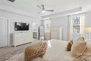 3721 Keyworth Wy, Indian Land, SC 29707 - Photo 27