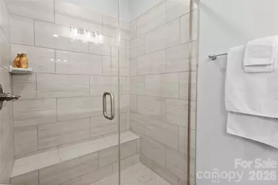 3721 Keyworth Way, Indian Land, SC 29707 - Photo 29