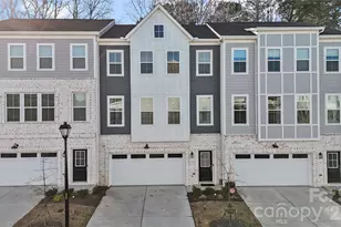 3721 Keyworth Wy, Indian Land, SC 29707 - Photo 1