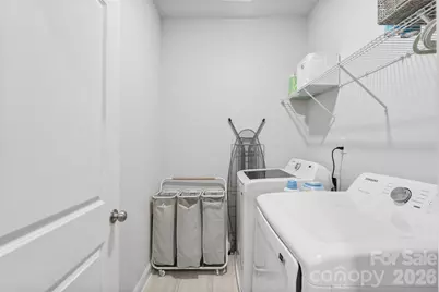 3721 Keyworth Way, Indian Land, SC 29707 - Photo 25