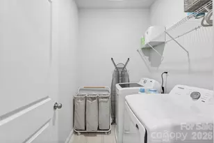 3721 Keyworth Wy, Indian Land, SC 29707 - Photo 25