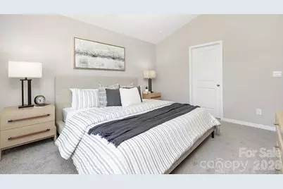 57 Katherine Emilie Drive, Hendersonville, NC 28792 - Photo 11