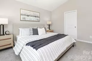 57 Katherine Emilie Dr, Hendersonville, NC 28792 - Photo 11