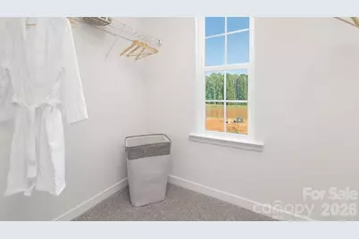 57 Katherine Emilie Drive, Hendersonville, NC 28792 - Photo 15