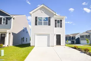 57 Katherine Emilie Dr, Hendersonville, NC 28792 - Photo 1