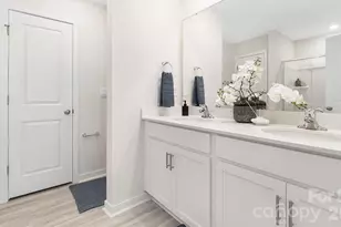 57 Katherine Emilie Dr, Hendersonville, NC 28792 - Photo 13