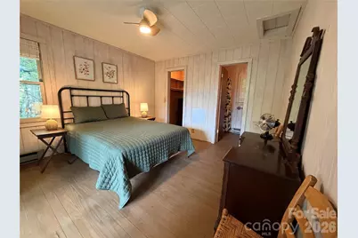 225 High Ridge Road, Little Switzerland, NC 28749 - Photo 19