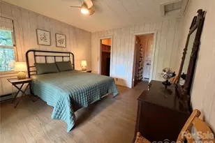 225 High Ridge Rd, Little Switzerland, NC 28749 - Photo 19