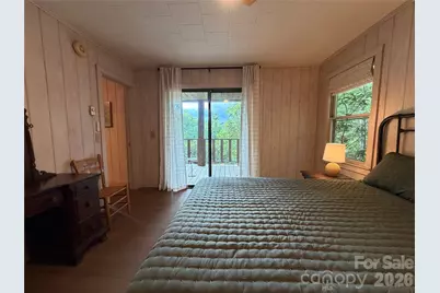 225 High Ridge Road, Little Switzerland, NC 28749 - Photo 21