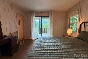 225 High Ridge Rd, Little Switzerland, NC 28749 - Photo 21