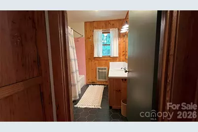 225 High Ridge Road, Little Switzerland, NC 28749 - Photo 7