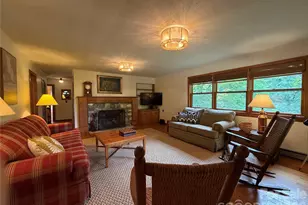 225 High Ridge Rd, Little Switzerland, NC 28749 - Photo 3