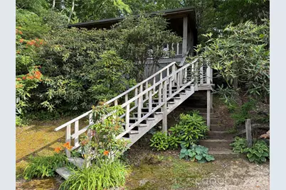 225 High Ridge Road, Little Switzerland, NC 28749 - Photo 15