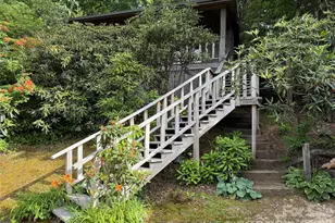 225 High Ridge Rd, Little Switzerland, NC 28749 - Photo 15