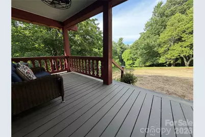 225 High Ridge Road, Little Switzerland, NC 28749 - Photo 13