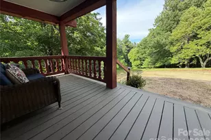 225 High Ridge Rd, Little Switzerland, NC 28749 - Photo 13