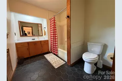 225 High Ridge Road, Little Switzerland, NC 28749 - Photo 11
