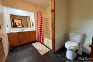 225 High Ridge Rd, Little Switzerland, NC 28749 - Photo 11