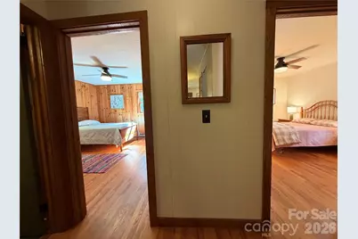 225 High Ridge Road, Little Switzerland, NC 28749 - Photo 5