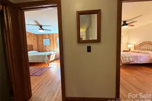 225 High Ridge Rd, Little Switzerland, NC 28749 - Photo 5