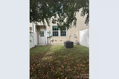 8988 Lanark Lane, Indian Land, SC 29707 - Photo 13