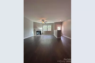 8988 Lanark Lane, Indian Land, SC 29707 - Photo 5