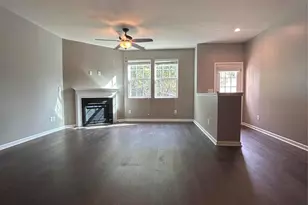 8988 Lanark Ln, Fort Mill, SC 29707 - Photo 5
