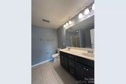 8988 Lanark Lane, Indian Land, SC 29707 - Photo 11