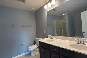8988 Lanark Ln, Fort Mill, SC 29707 - Photo 11