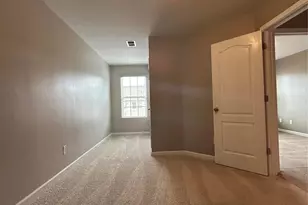 8988 Lanark Ln, Fort Mill, SC 29707 - Photo 9