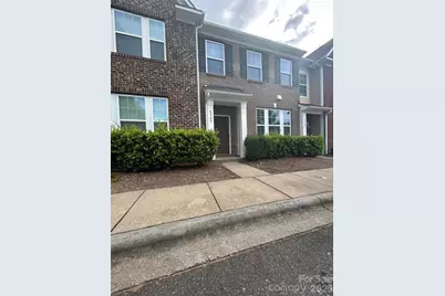 8988 Lanark Lane, Fort Mill, SC 29707 - Photo 1