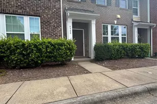 8988 Lanark Ln, Indian Land, SC 29707 - Photo 1