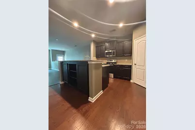 8988 Lanark Lane, Indian Land, SC 29707 - Photo 3