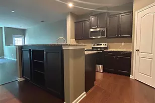 8988 Lanark Ln, Fort Mill, SC 29707 - Photo 3