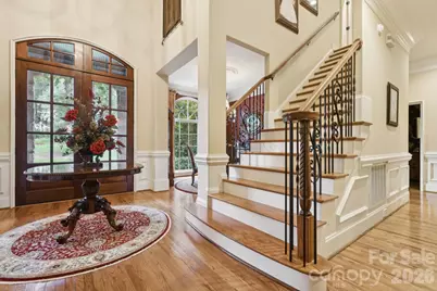 2900 Cutter Court, Waxhaw, NC 28173 - Photo 5